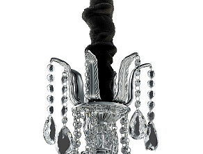 Подвесная люстра Lightstar Argento 712084