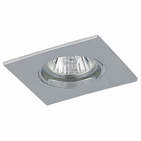 Встраиваемый светильник Lightstar Lega 11 011954