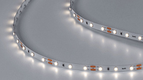 Лента светодиодная DesignLed DSG360 00-00001818