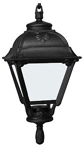 Подвесной светильник Fumagalli Cefa U23.120.000.AYF1R