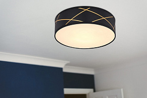 Накладной светильник Globo Bemmo 15431D1