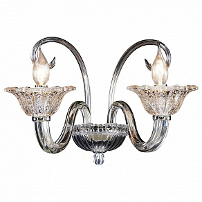Бра Citilux Фрейя CL435321