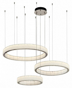 Подвесной светильник Aployt Augostina APL.792.03.105