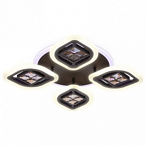 Накладной светильник Ambrella FA FA281