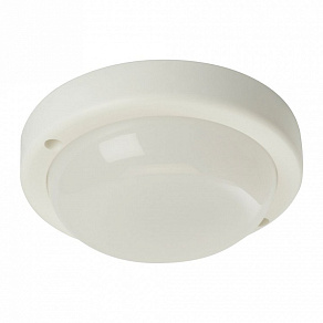 Накладной светильник Feron AL3008 48996