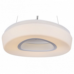 Подвесной светильник ST-Luce Regen SL878.503.01