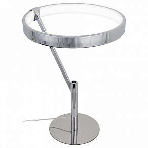 Настольная лампа декоративная Citilux Джек CL226821