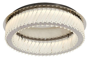 Накладной светильник Aployt Augostina APL.792.07.24