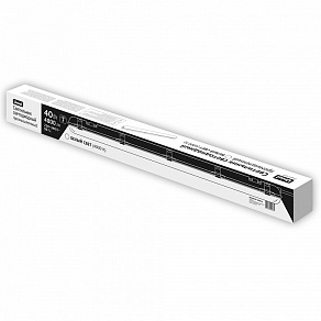 Накладной светильник Uniel ULY-K70N UL-00012530