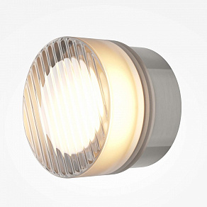 Накладной светильник Maytoni Olo MOD493WL-L6PTK1