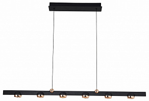 Подвесной светильник Imex TERANZO PLC-7069-1260