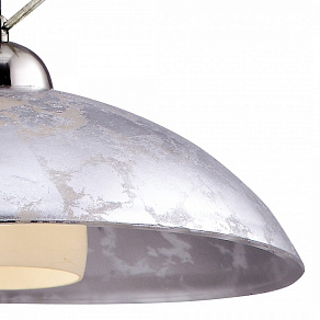 Подвесной светильник Arte Lamp Conca A7100SP-1SA