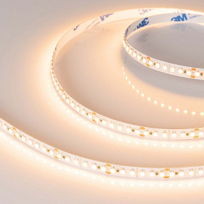 Лента светодиодная Arlight UL 017419(2)