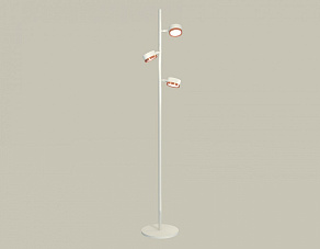 Торшер Ambrella XB XB9812153