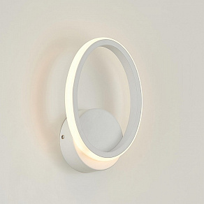 Бра Citilux Сезар CL233B310