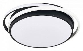 Накладной светильник Natali Kovaltseva EAST LED SMART 84002