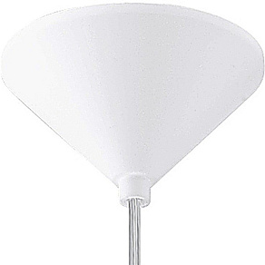 Подвесной светильник Eglo Baida 92554