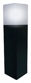 Наземный низкий светильник Apeyron Electrics  14-32