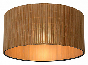 Накладной светильник Lucide Magius 03129/42/30