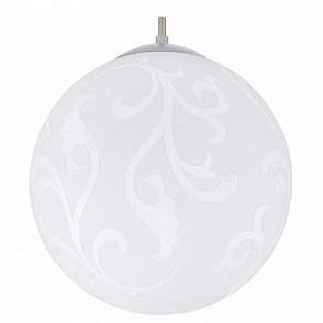 Подвесной светильник Eglo Rebecca 90743