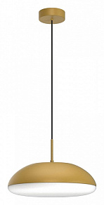 Подвесной светильник Mantra Kazz 8149