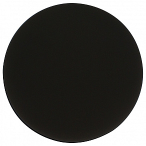 Накладной светильник Kink Light Затмение 2201,19