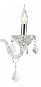 Бра ST-Luce SL648 SL648.101.01