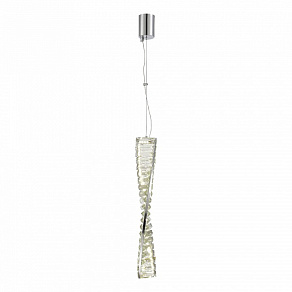 Подвесной светильник ST-Luce Elica SL6205.103.01