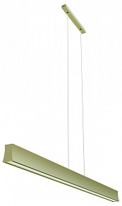 Подвесной светильник Mantra Hanok 7569