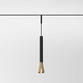 Подвесной светильник Elektrostandard Mini Magnetic a065652