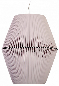 Подвесной светильник Manne CL.7710 CL.7710-5CH-D SHADE