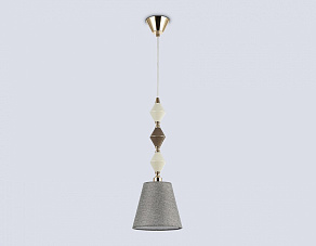 Подвесной светильник Ambrella Light LH LH75405