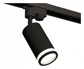 Светильник на штанге Ambrella XT XT6323101