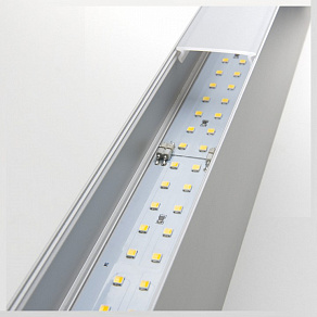 Накладной светильник Elektrostandard Grand 101-100-40-128