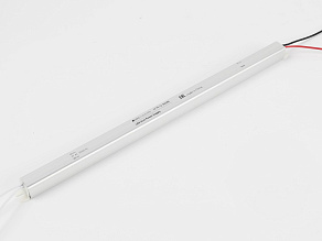 Блок питания SWG LT 00-00046486