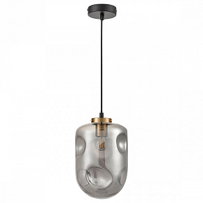 Подвесной светильник Vele Luce Alieno VL5352P31