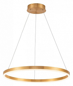 Подвесной светильник Stilfort Planetary 4005/05/01P