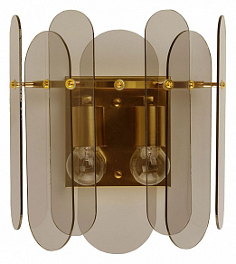 Накладной светильник De City Бриз 45 111026902