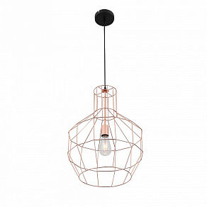 Подвесной светильник ST-Luce Rete SL192.303.01