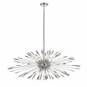 Светильник на штанге ST-Luce Callio SL1097.103.09