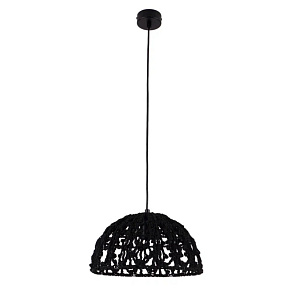 Подвесной светильник Lighthall Lace LH032097