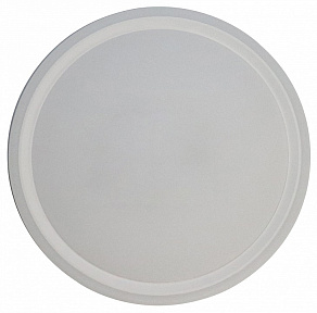 Накладной светильник Zortes BELLA ZRS.1200.04