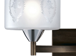 Бра Odeon Light Runita 2759/2W