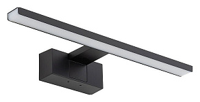 Подсветка для зеркала Nowodvorski Cezanne Led S 10676