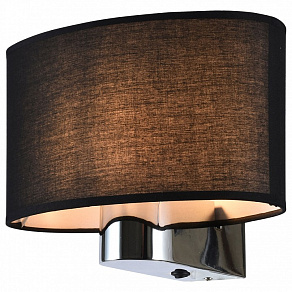 Бра Lussole Scurry LSP-6035