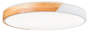 Люстра на штанге Freya Crown FR6119CL-L72W