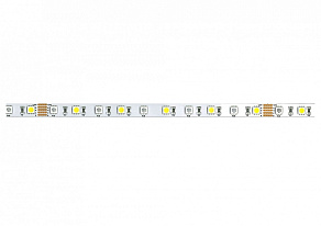 Лента светодиодная Deko-Light  840353