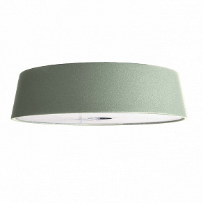 Подвес Deko-Light Miram 930631