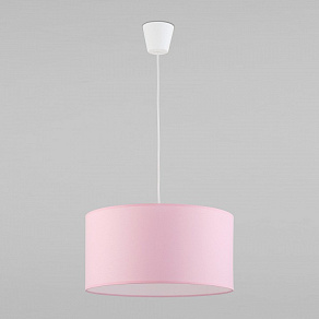Подвесной светильник TK Lighting Rondo 3231 Rondo Kids