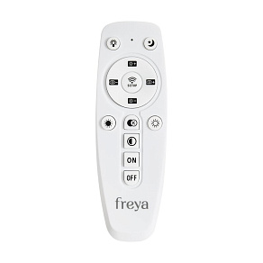 Подвесная люстра Freya Collie FR6200PL-L188W